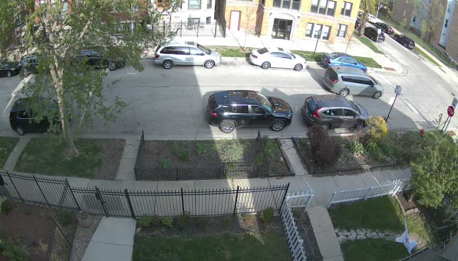 Reolink Camera Two_01_Reolink Home Hub One_20250428165726.jpg